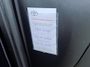 Toyota RAV4 2.5 Hybrid AWD Executive | Fabrieks garantie | Trekhaak | Pano
