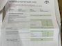 Toyota RAV4 2.5 Hybrid AWD Executive | Fabrieks garantie | Trekhaak | Pano