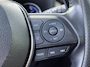 Toyota RAV4 2.5 Hybrid AWD Executive | Fabrieks garantie | Trekhaak | Pano