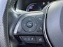 Toyota RAV4 2.5 Hybrid AWD Executive | Fabrieks garantie | Trekhaak | Pano