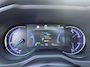 Toyota RAV4 2.5 Hybrid AWD Executive | Fabrieks garantie | Trekhaak | Pano