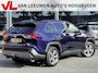 Toyota RAV4 2.5 Hybrid AWD Executive | Fabrieks garantie | Trekhaak | Pano