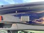 Toyota RAV4 2.5 Hybrid AWD Executive | Fabrieks garantie | Trekhaak | Pano