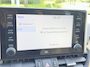 Toyota RAV4 2.5 Hybrid AWD Executive | Fabrieks garantie | Trekhaak | Pano
