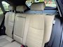 Toyota RAV4 2.5 Hybrid AWD Executive | Fabrieks garantie | Trekhaak | Pano