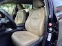 Toyota RAV4 2.5 Hybrid AWD Executive | Fabrieks garantie | Trekhaak | Pano