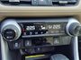 Toyota RAV4 2.5 Hybrid AWD Executive | Fabrieks garantie | Trekhaak | Pano