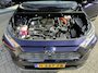 Toyota RAV4 2.5 Hybrid AWD Executive | Fabrieks garantie | Trekhaak | Pano