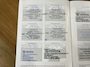 Toyota RAV4 2.5 Hybrid AWD Executive | Fabrieks garantie | Trekhaak | Pano