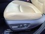 Toyota RAV4 2.5 Hybrid AWD Executive | Fabrieks garantie | Trekhaak | Pano
