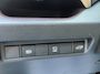 Toyota RAV4 2.5 Hybrid AWD Executive | Fabrieks garantie | Trekhaak | Pano