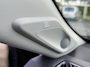 Toyota RAV4 2.5 Hybrid AWD Executive | Fabrieks garantie | Trekhaak | Pano