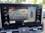 Toyota RAV4 2.5 Hybrid AWD Executive | Fabrieks garantie | Trekhaak | Pano