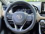 Toyota RAV4 2.5 Hybrid AWD Executive | Fabrieks garantie | Trekhaak | Pano