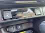 Toyota RAV4 2.5 Hybrid AWD Executive | Fabrieks garantie | Trekhaak | Pano