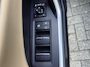 Toyota RAV4 2.5 Hybrid AWD Executive | Fabrieks garantie | Trekhaak | Pano