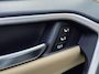 Toyota RAV4 2.5 Hybrid AWD Executive | Fabrieks garantie | Trekhaak | Pano