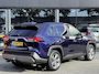 Toyota RAV4 2.5 Hybrid AWD Executive | Fabrieks garantie | Trekhaak | Pano