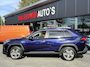 Toyota RAV4 2.5 Hybrid AWD Executive | Fabrieks garantie | Trekhaak | Pano