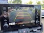Toyota RAV4 2.5 Hybrid AWD Executive | Fabrieks garantie | Trekhaak | Pano