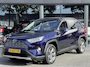 Toyota RAV4 2.5 Hybrid AWD Executive | Fabrieks garantie | Trekhaak | Pano