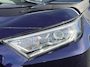 Toyota RAV4 2.5 Hybrid AWD Executive | Fabrieks garantie | Trekhaak | Pano