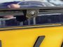 Toyota RAV4 2.5 Hybrid AWD Executive | Fabrieks garantie | Trekhaak | Pano
