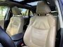 Toyota RAV4 2.5 Hybrid AWD Executive | Fabrieks garantie | Trekhaak | Pano