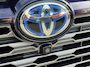 Toyota RAV4 2.5 Hybrid AWD Executive | Fabrieks garantie | Trekhaak | Pano