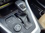 Toyota RAV4 2.5 Hybrid AWD Executive | Fabrieks garantie | Trekhaak | Pano