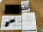 Toyota RAV4 2.5 Hybrid AWD Executive | Fabrieks garantie | Trekhaak | Pano
