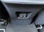 Toyota RAV4 2.5 Hybrid AWD Executive | Fabrieks garantie | Trekhaak | Pano