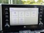Toyota RAV4 2.5 Hybrid AWD Executive | Fabrieks garantie | Trekhaak | Pano