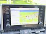 Toyota RAV4 2.5 Hybrid AWD Executive | Fabrieks garantie | Trekhaak | Pano
