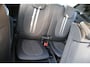 BMW 2-Serie Gran Tourer 218i 7p. Executive Edition