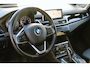 BMW 2-Serie Gran Tourer 218i 7p. Executive Edition