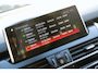 BMW 2-Serie Gran Tourer 218i 7p. Executive Edition