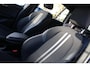 BMW 2-Serie Gran Tourer 218i 7p. Executive Edition