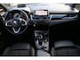 BMW 2-Serie Gran Tourer 218i 7p. Executive Edition