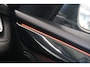 BMW 2-Serie Gran Tourer 218i 7p. Executive Edition
