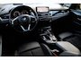 BMW 2-Serie Gran Tourer 218i 7p. Executive Edition