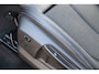 BMW 2-Serie Gran Tourer 218i 7p. Executive Edition