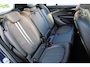 BMW 2-Serie Gran Tourer 218i 7p. Executive Edition