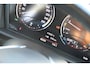 BMW 2-Serie Gran Tourer 218i 7p. Executive Edition