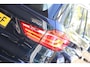 BMW 2-Serie Gran Tourer 218i 7p. Executive Edition