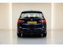 BMW 2-Serie Gran Tourer 218i 7p. Executive Edition