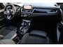 BMW 2-Serie Gran Tourer 218i 7p. Executive Edition