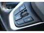 BMW 2-Serie Gran Tourer 218i 7p. Executive Edition