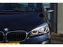 BMW 2-Serie Gran Tourer 218i 7p. Executive Edition