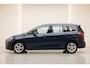 BMW 2-Serie Gran Tourer 218i 7p. Executive Edition
